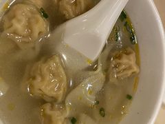 -王宝和酒家(黄浦店)