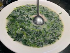 鸽汤万年青-大鸽饭(北京路店)