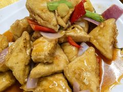 -津津食品店