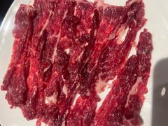-红运火锅·中国名火锅·国风演绎(省体店)