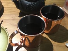 -顺承小院儿