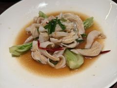 -东莱海上(长宁来福士店)