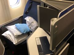 -奥黑尔国际机场