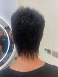 -Amo la Diva造型