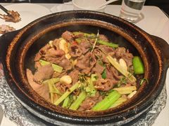 -煲煲好(朝阳门店)