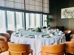 -湖里春风·淮扬菜(丽泽天街店)