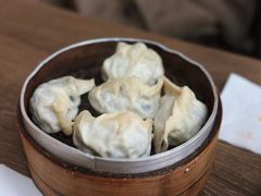 -刘长兴(逸仙桥店)