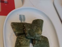 -有心德(隆生店)