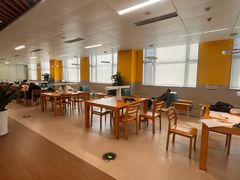 -厦门市图书馆(集美新城馆区)