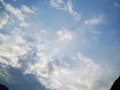 -三清山希尔顿度假酒店