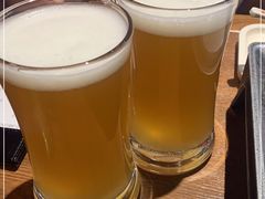 -管氏翅吧(护国寺店)