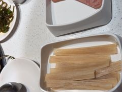 -千牛将·鲜牛肉火锅(开元路店)