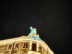 -上街里市集(悦喜客来广场店)