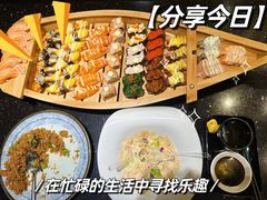 -荔明优客酒店(广州增城挂绿广场店)