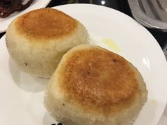 -洪长兴(广西北路店)