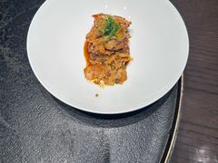 -拾久(朝阳公园店)