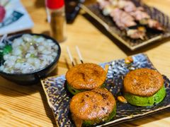 -吉屋居酒屋(群力店)