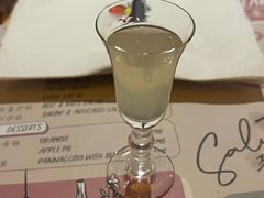 -安妮意大利餐厅(丽都店)