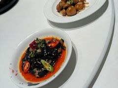 -荣兴酒家(徐家汇店)