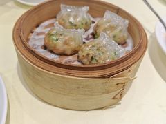 -兴悦酒家(环市东路店)