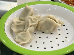 -郭姐·威海渔村(黄兴路店)