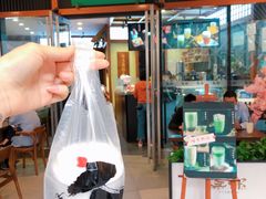 -無邪日式甜品(世博源店)