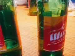-俭寨大盘鸡·缸子肉·小公鸡·新疆菜(云通店)