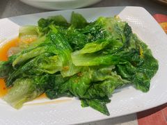 -喜家港式茶餐厅(三亚湾一丰禾生活广场店)