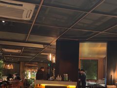 -北平机器Peiping Machine(百子湾店)