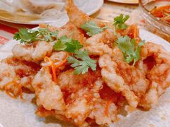 -吉味馆(柠溪店)