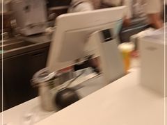 -奈雪的茶(石厦时代广场店)