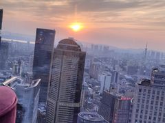 -云中小雅