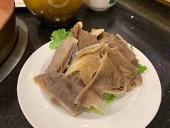 -迎宾楼(解放西街店)