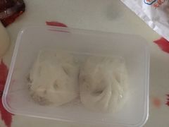 -徐家小铺油条大王(建设东路店)