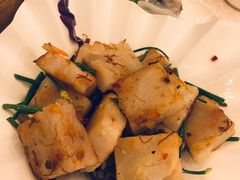 -龙的酒楼·手工早茶·顺德菜(近良路店)