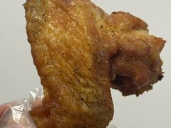 -水牛奶皇后糖水铺(深圳总店)