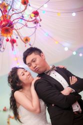 点击看大图 android_upload_pic-日光视觉婚纱摄影(旗舰店)