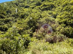 -北京山里寒舍度假酒店