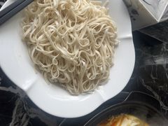 -李师傅脆肚(华强北店)