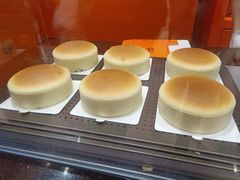 -KUMO KUMO甜品·冰淇淋(深圳壹方城店)