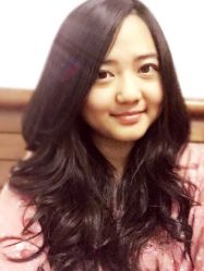 -简影造型·自选烫染接发salon