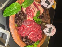 -二刀潮牛(重庆光环购物公园店)