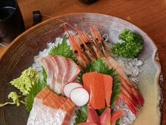 -九井澤精致料理(金茂店)