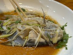 -鱼市酒店(威海水产批发市场店)