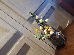 -ZING COFFEE 镜咖啡