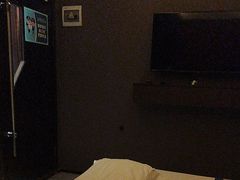-丰悦养生·足浴·SPA(嘉庚店)