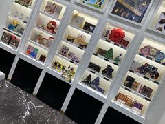 -GODIVA(五角场万达广场店)