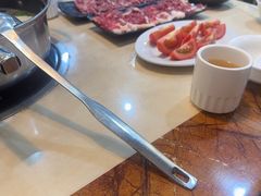 -福合埕牛肉丸(福平路店)