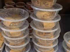 -尹三豆汁(前门旗舰店)