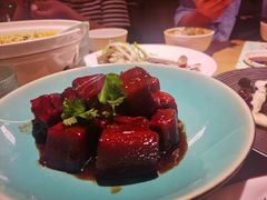 -小绍兴(南翔印象城店)